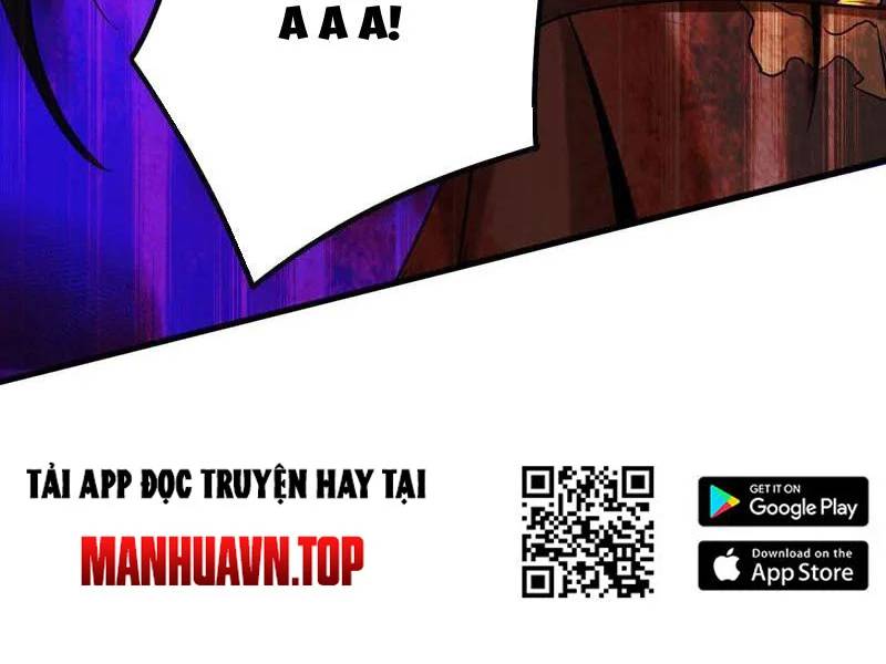 Đệ Tử Tu Luyện Còn Ta Thì Lười Biếng Chap 119 - Next Chap 120