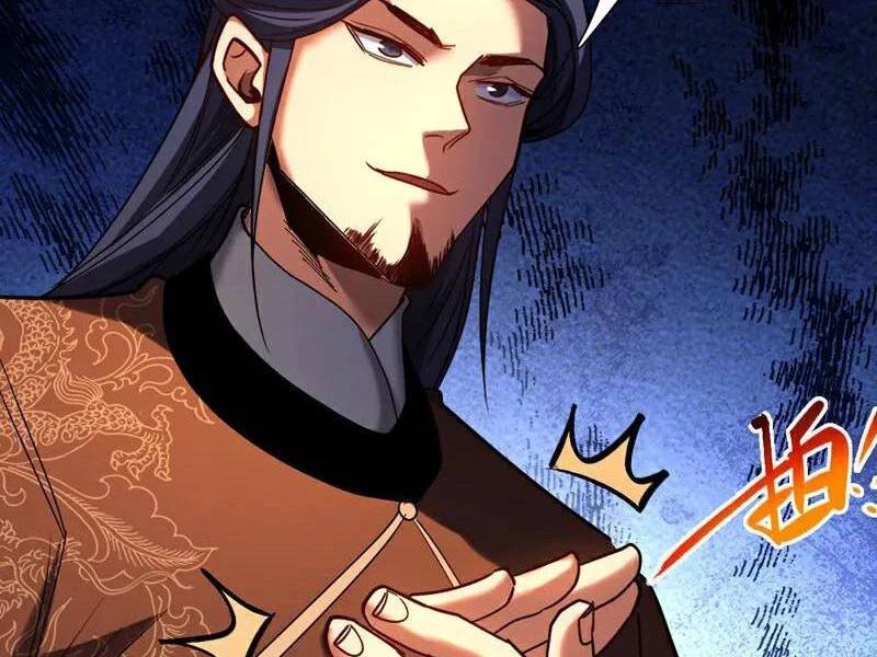 Đệ Tử Tu Luyện Còn Ta Thì Lười Biếng Chap 119 - Next Chap 120