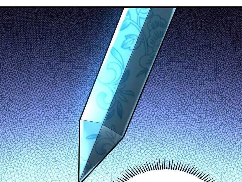 Đệ Tử Tu Luyện Còn Ta Thì Lười Biếng Chap 119 - Next Chap 120