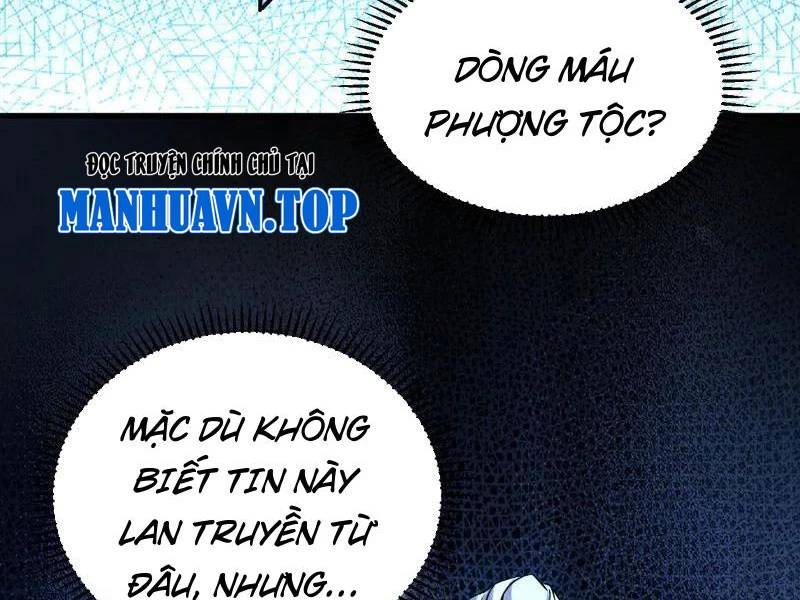Đệ Tử Tu Luyện Còn Ta Thì Lười Biếng Chap 119 - Next Chap 120