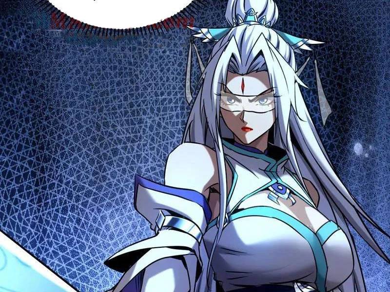 Đệ Tử Tu Luyện Còn Ta Thì Lười Biếng Chap 119 - Next Chap 120