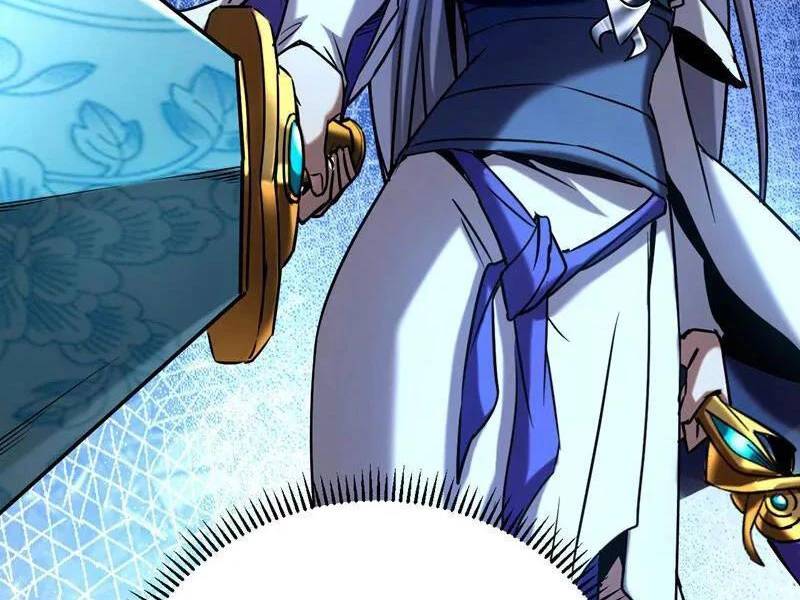 Đệ Tử Tu Luyện Còn Ta Thì Lười Biếng Chap 119 - Next Chap 120