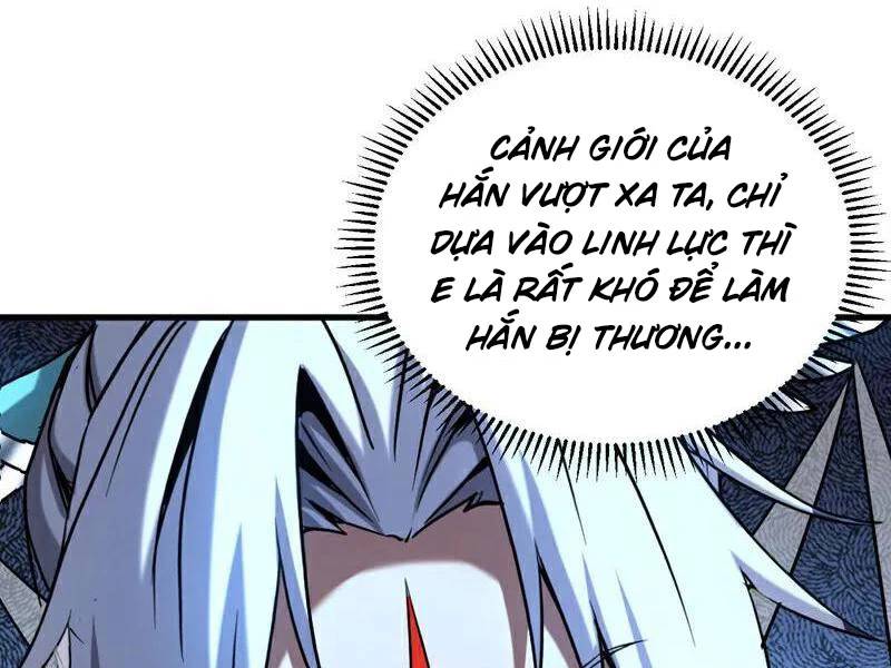 Đệ Tử Tu Luyện Còn Ta Thì Lười Biếng Chap 119 - Next Chap 120