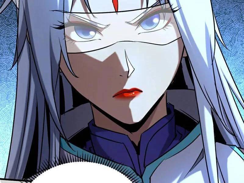 Đệ Tử Tu Luyện Còn Ta Thì Lười Biếng Chap 119 - Next Chap 120
