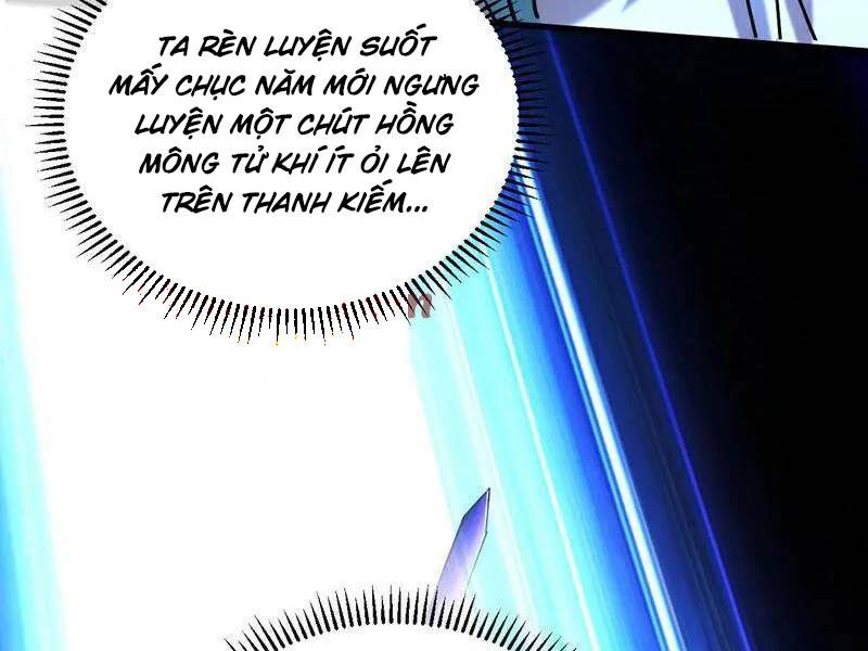 Đệ Tử Tu Luyện Còn Ta Thì Lười Biếng Chap 119 - Next Chap 120