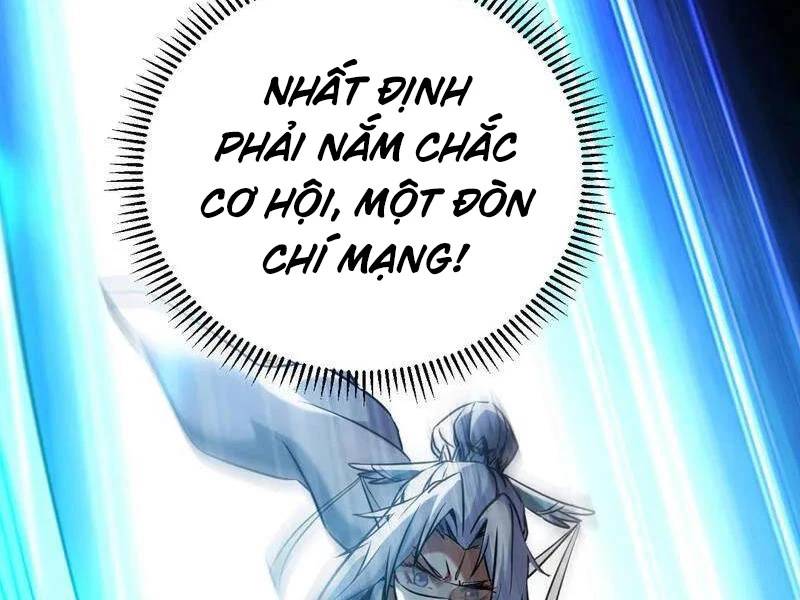 Đệ Tử Tu Luyện Còn Ta Thì Lười Biếng Chap 119 - Next Chap 120