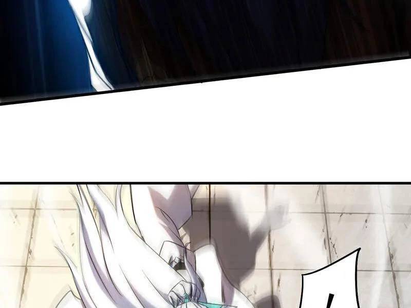Đệ Tử Tu Luyện Còn Ta Thì Lười Biếng Chap 119 - Next Chap 120