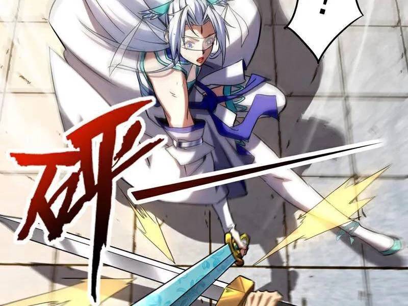 Đệ Tử Tu Luyện Còn Ta Thì Lười Biếng Chap 119 - Next Chap 120