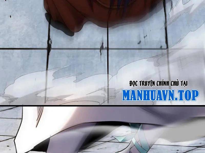 Đệ Tử Tu Luyện Còn Ta Thì Lười Biếng Chap 119 - Next Chap 120