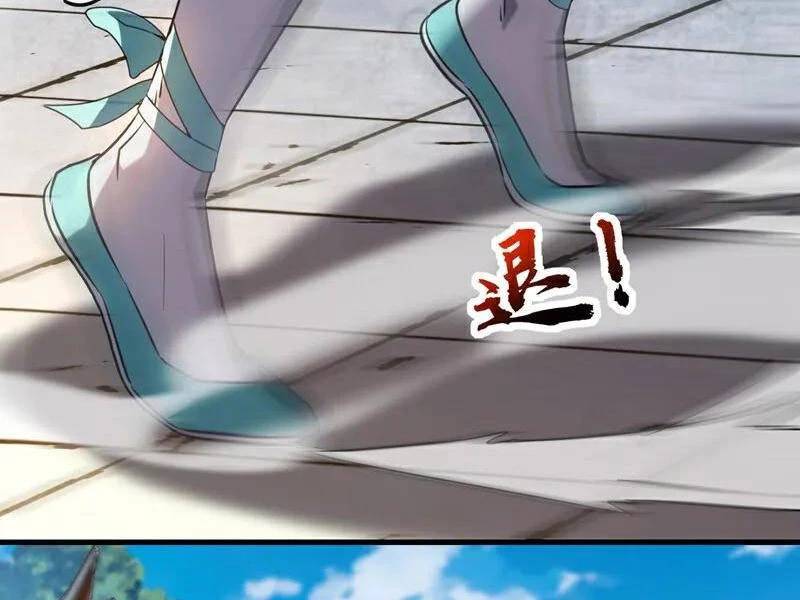Đệ Tử Tu Luyện Còn Ta Thì Lười Biếng Chap 119 - Next Chap 120