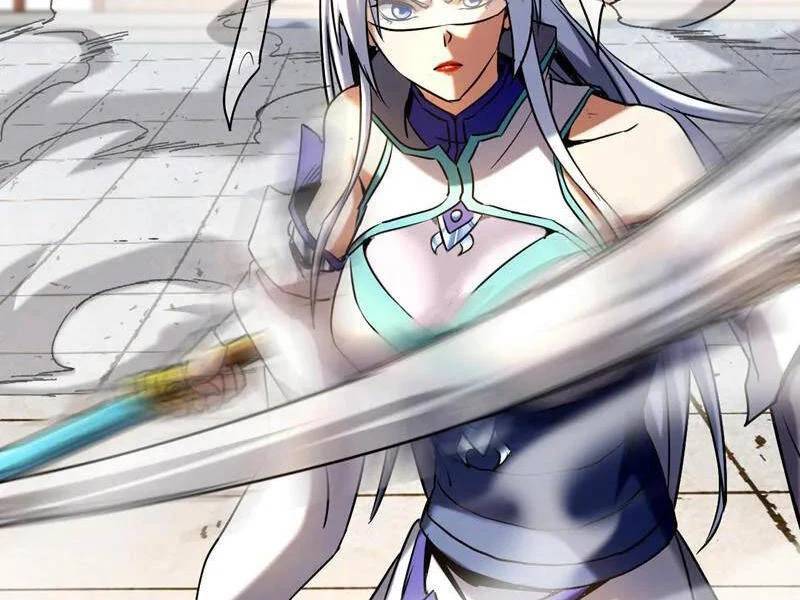 Đệ Tử Tu Luyện Còn Ta Thì Lười Biếng Chap 119 - Next Chap 120