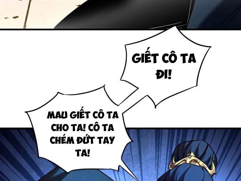 Đệ Tử Tu Luyện Còn Ta Thì Lười Biếng Chap 119 - Next Chap 120