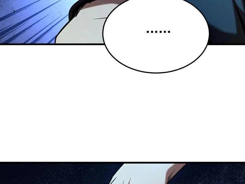 Đệ Tử Tu Luyện Còn Ta Thì Lười Biếng Chap 119 - Next Chap 120