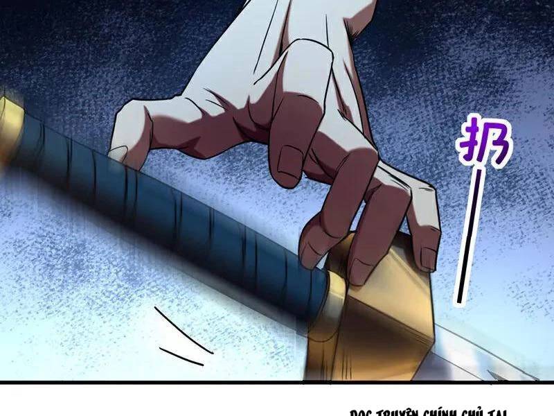 Đệ Tử Tu Luyện Còn Ta Thì Lười Biếng Chap 119 - Next Chap 120