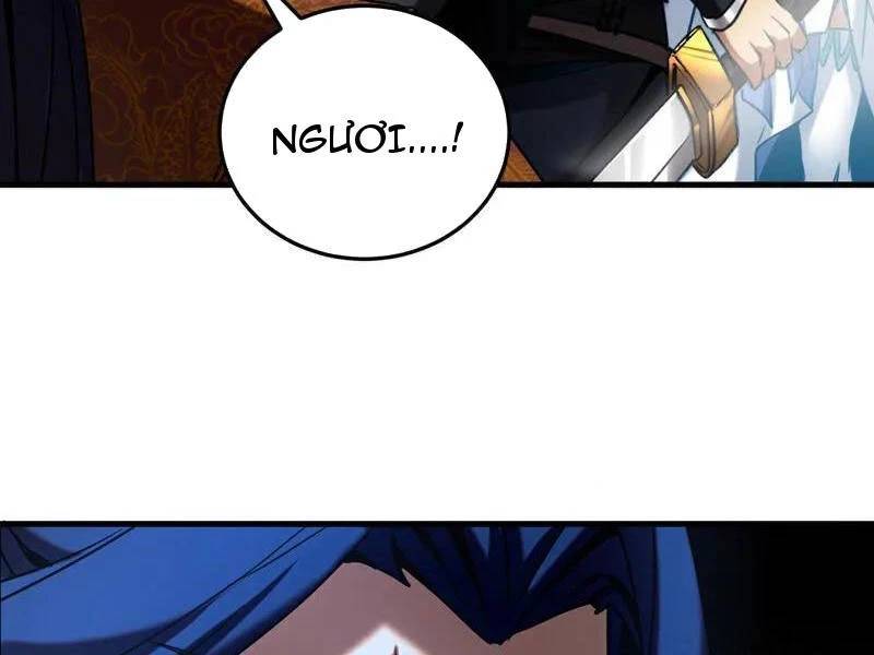 Đệ Tử Tu Luyện Còn Ta Thì Lười Biếng Chap 119 - Next Chap 120