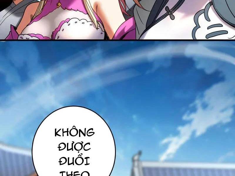Đệ Tử Tu Luyện Còn Ta Thì Lười Biếng Chap 119 - Next Chap 120