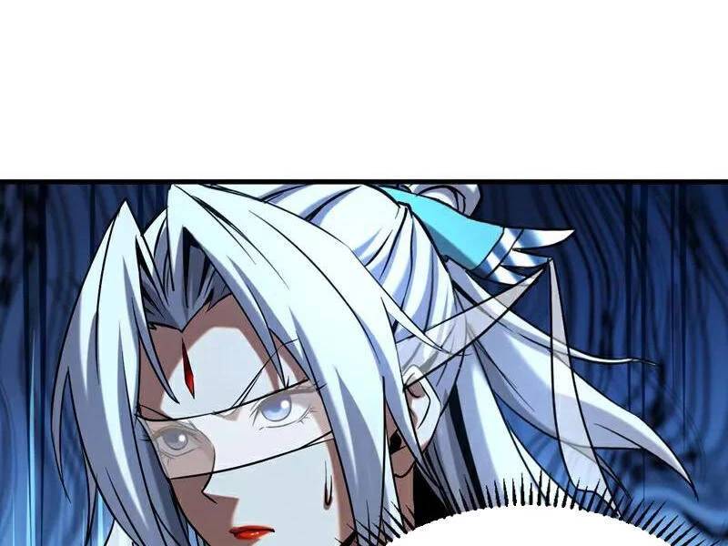 Đệ Tử Tu Luyện Còn Ta Thì Lười Biếng Chap 119 - Next Chap 120