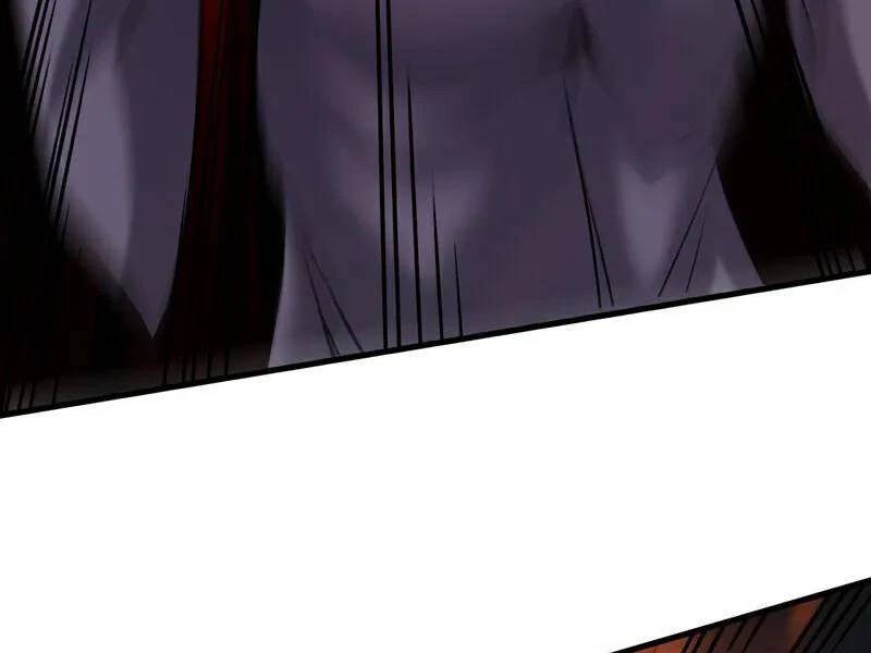 Đệ Tử Tu Luyện Còn Ta Thì Lười Biếng Chap 119 - Next Chap 120