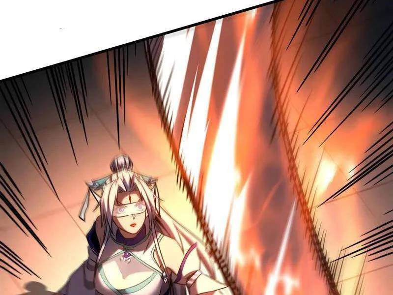 Đệ Tử Tu Luyện Còn Ta Thì Lười Biếng Chap 119 - Next Chap 120