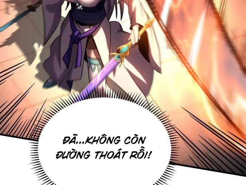 Đệ Tử Tu Luyện Còn Ta Thì Lười Biếng Chap 119 - Next Chap 120