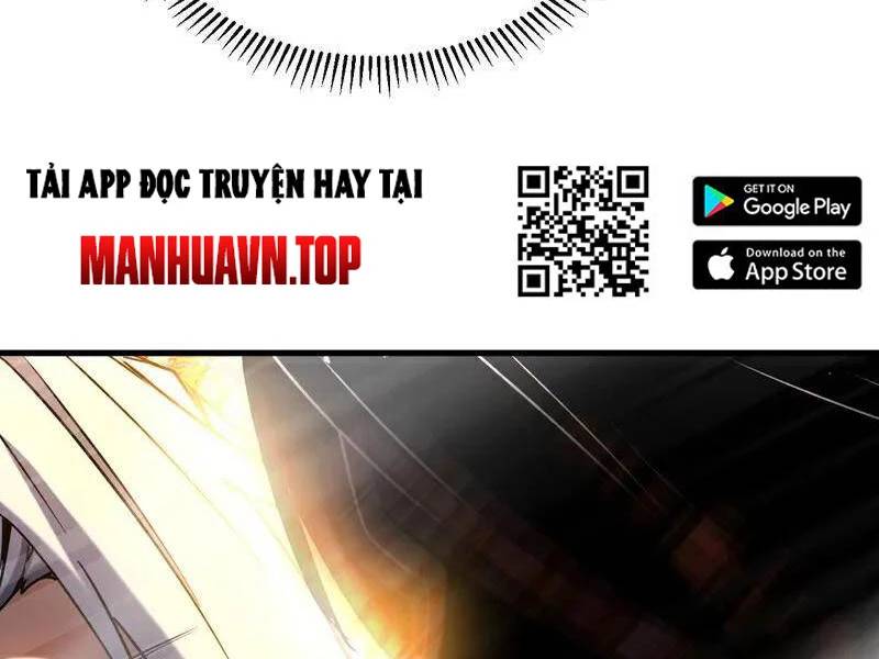 Đệ Tử Tu Luyện Còn Ta Thì Lười Biếng Chap 119 - Next Chap 120