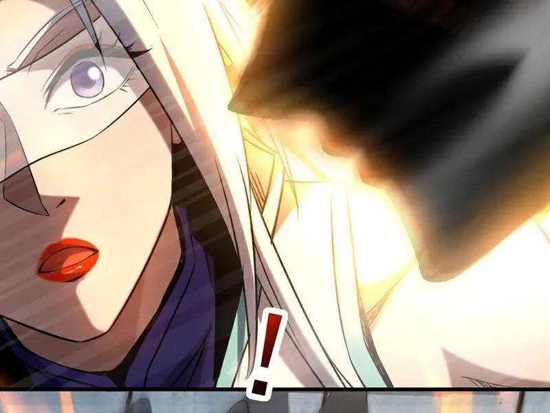 Đệ Tử Tu Luyện Còn Ta Thì Lười Biếng Chap 119 - Next Chap 120