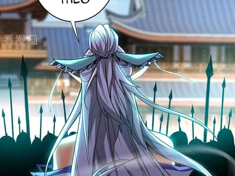 Đệ Tử Tu Luyện Còn Ta Thì Lười Biếng Chap 119 - Next Chap 120