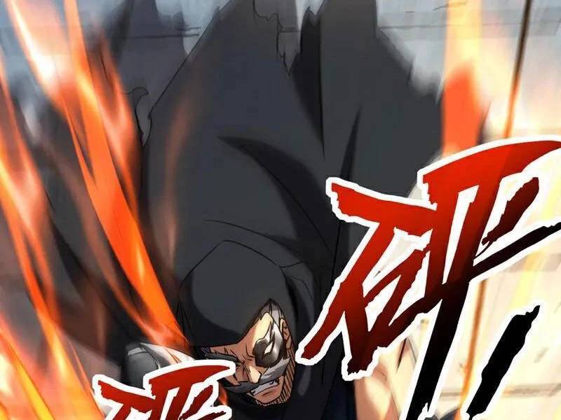 Đệ Tử Tu Luyện Còn Ta Thì Lười Biếng Chap 119 - Next Chap 120