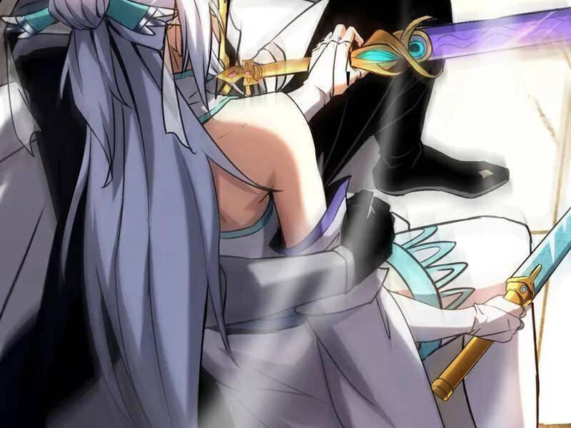 Đệ Tử Tu Luyện Còn Ta Thì Lười Biếng Chap 119 - Next Chap 120