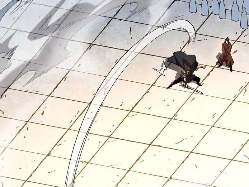 Đệ Tử Tu Luyện Còn Ta Thì Lười Biếng Chap 119 - Next Chap 120