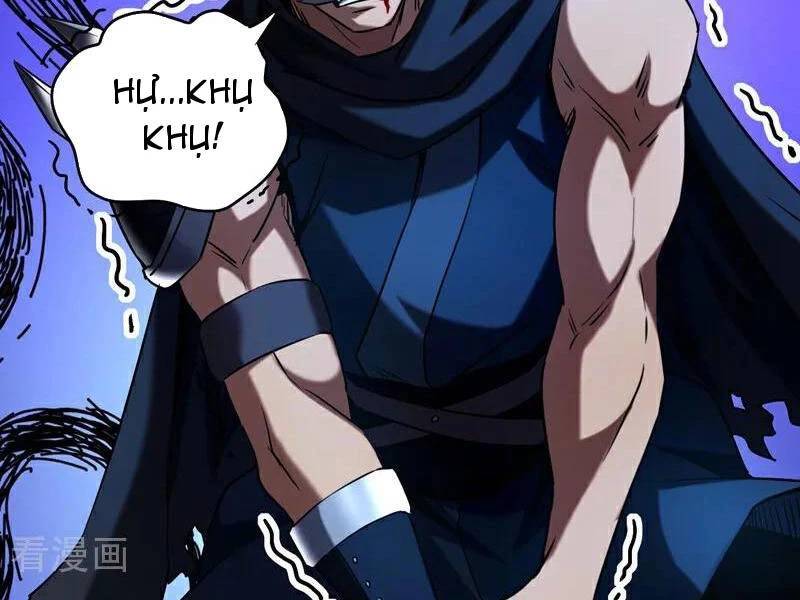 Đệ Tử Tu Luyện Còn Ta Thì Lười Biếng Chap 119 - Next Chap 120