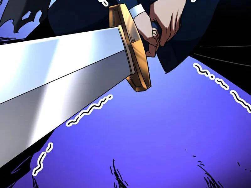 Đệ Tử Tu Luyện Còn Ta Thì Lười Biếng Chap 119 - Next Chap 120