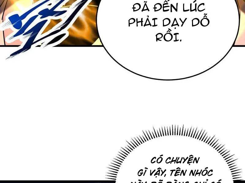 Đệ Tử Tu Luyện Còn Ta Thì Lười Biếng Chap 120 - Next Chap 121
