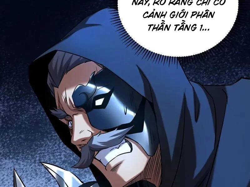 Đệ Tử Tu Luyện Còn Ta Thì Lười Biếng Chap 120 - Next Chap 121