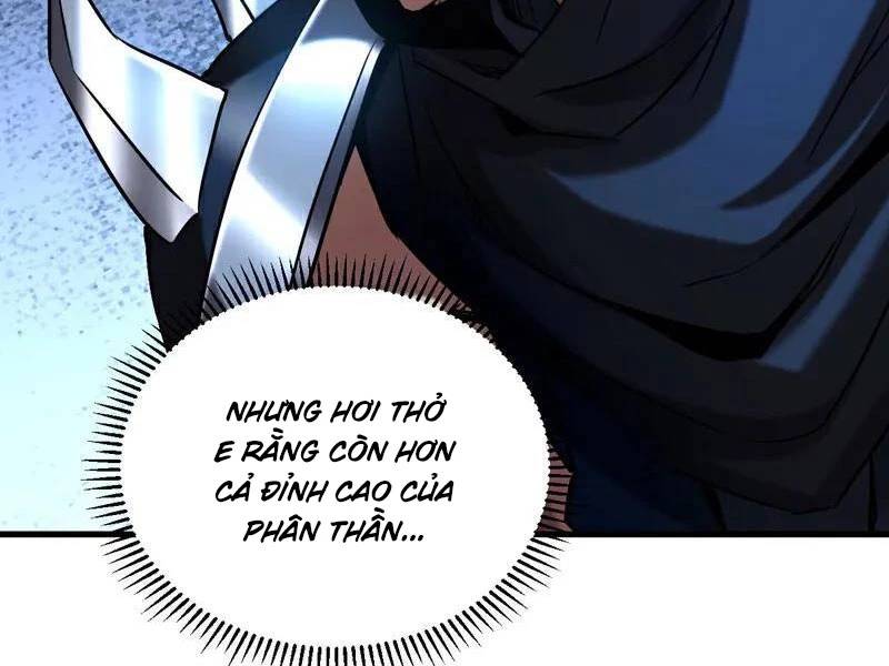 Đệ Tử Tu Luyện Còn Ta Thì Lười Biếng Chap 120 - Next Chap 121