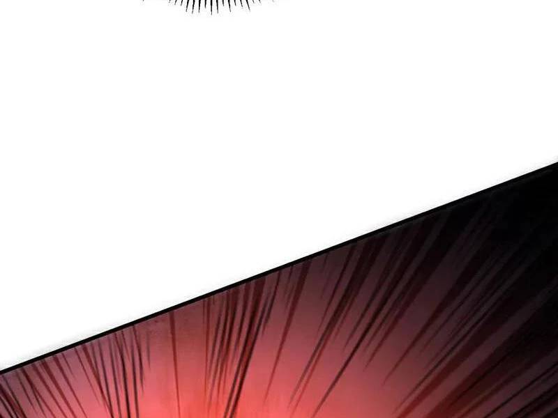 Đệ Tử Tu Luyện Còn Ta Thì Lười Biếng Chap 120 - Next Chap 121
