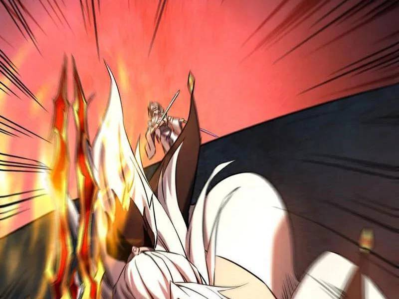 Đệ Tử Tu Luyện Còn Ta Thì Lười Biếng Chap 120 - Next Chap 121