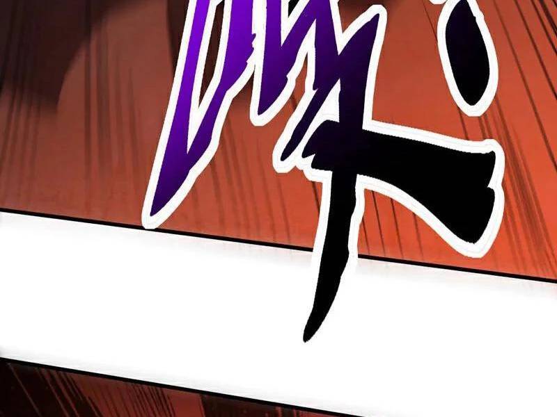 Đệ Tử Tu Luyện Còn Ta Thì Lười Biếng Chap 120 - Next Chap 121