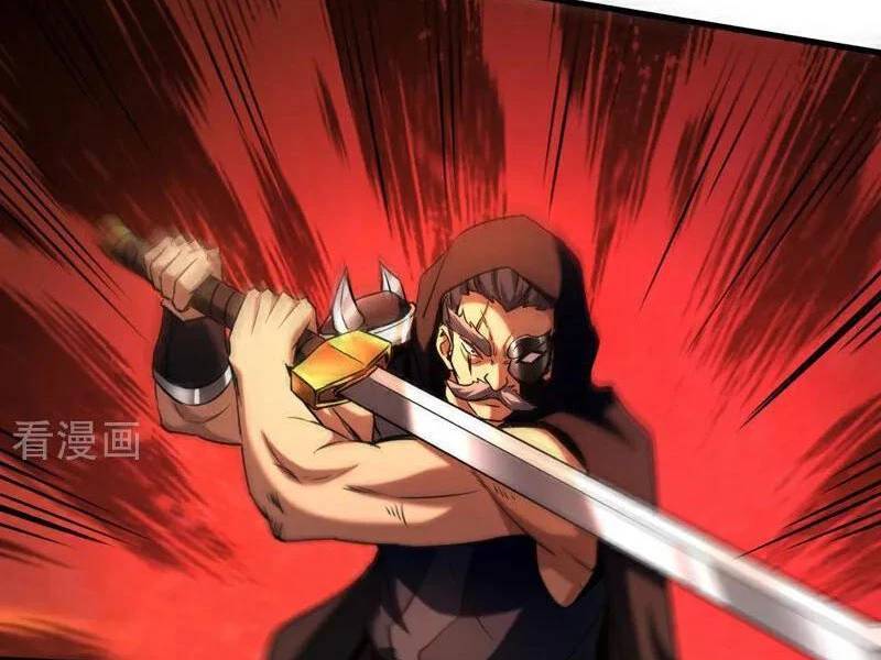 Đệ Tử Tu Luyện Còn Ta Thì Lười Biếng Chap 120 - Next Chap 121