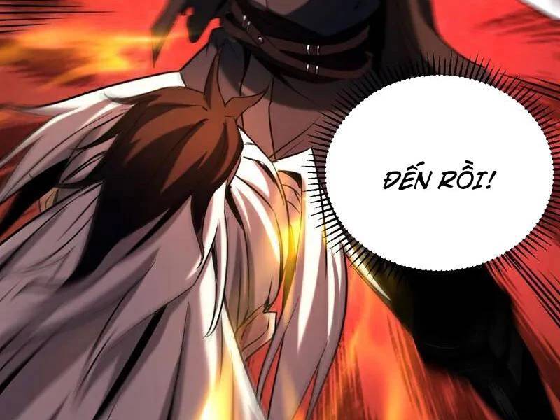 Đệ Tử Tu Luyện Còn Ta Thì Lười Biếng Chap 120 - Next Chap 121