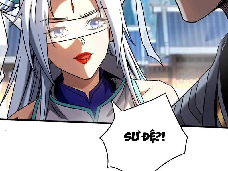 Đệ Tử Tu Luyện Còn Ta Thì Lười Biếng Chap 120 - Next Chap 121