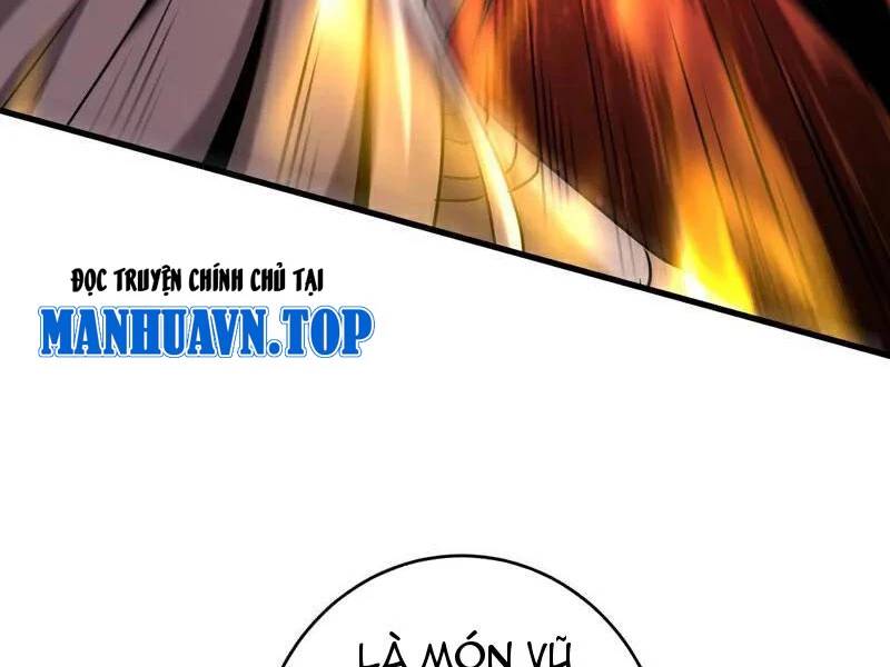 Đệ Tử Tu Luyện Còn Ta Thì Lười Biếng Chap 120 - Next Chap 121
