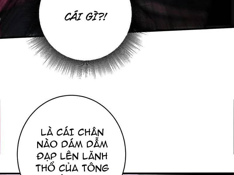 Đệ Tử Tu Luyện Còn Ta Thì Lười Biếng Chap 120 - Next Chap 121