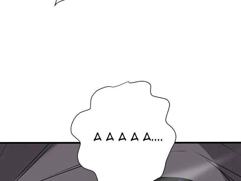 Đệ Tử Tu Luyện Còn Ta Thì Lười Biếng Chap 120 - Next Chap 121