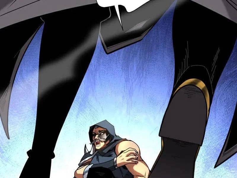 Đệ Tử Tu Luyện Còn Ta Thì Lười Biếng Chap 120 - Next Chap 121