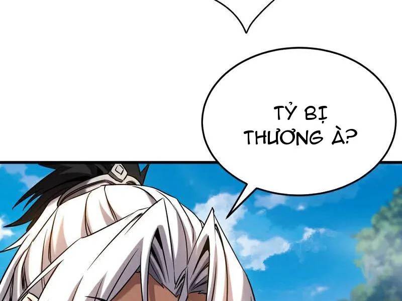 Đệ Tử Tu Luyện Còn Ta Thì Lười Biếng Chap 120 - Next Chap 121