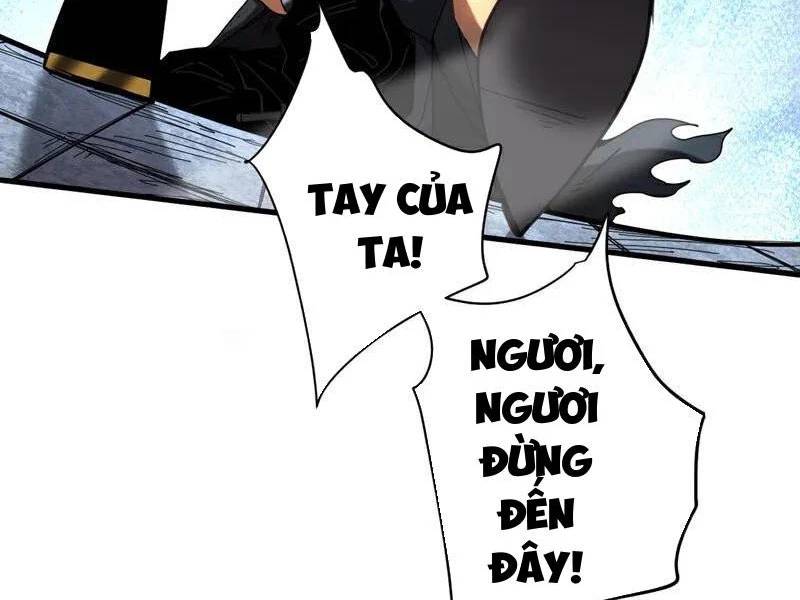 Đệ Tử Tu Luyện Còn Ta Thì Lười Biếng Chap 120 - Next Chap 121