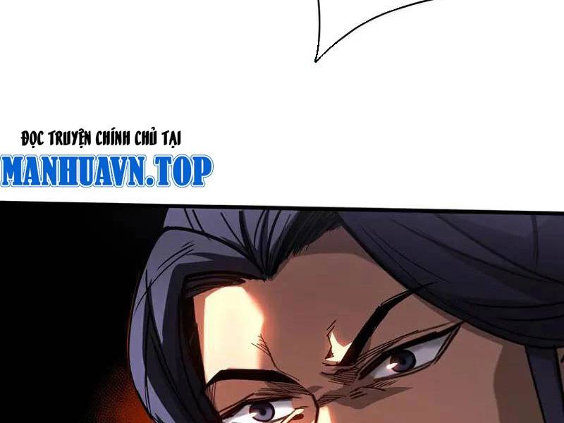Đệ Tử Tu Luyện Còn Ta Thì Lười Biếng Chap 120 - Next Chap 121