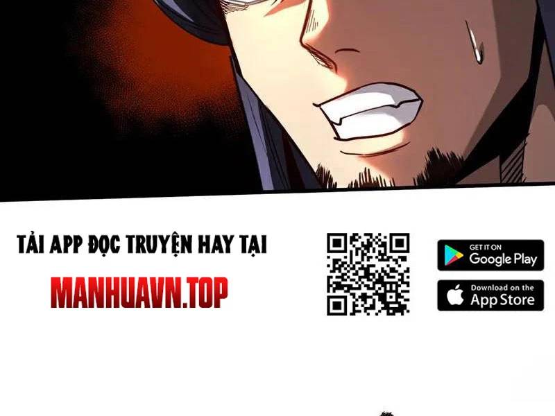 Đệ Tử Tu Luyện Còn Ta Thì Lười Biếng Chap 120 - Next Chap 121