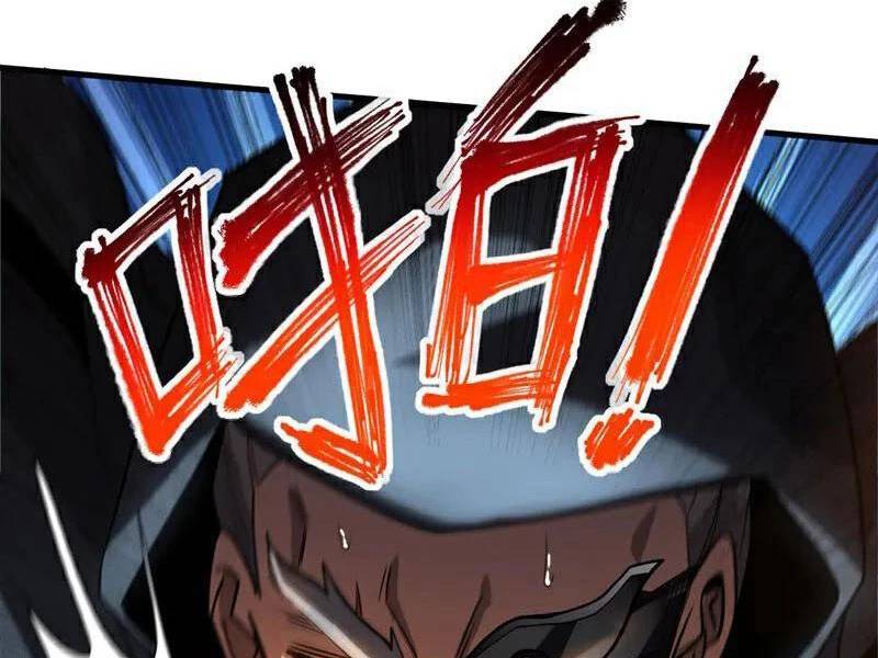 Đệ Tử Tu Luyện Còn Ta Thì Lười Biếng Chap 120 - Next Chap 121